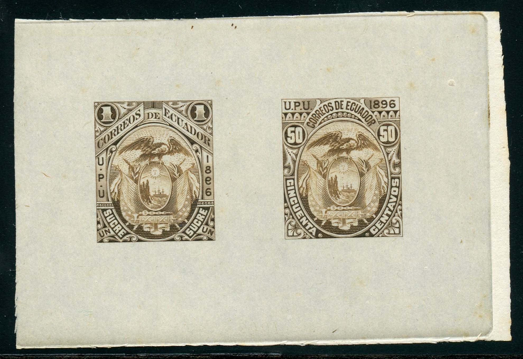 auction-2205-l1834-kwacz-collectibles